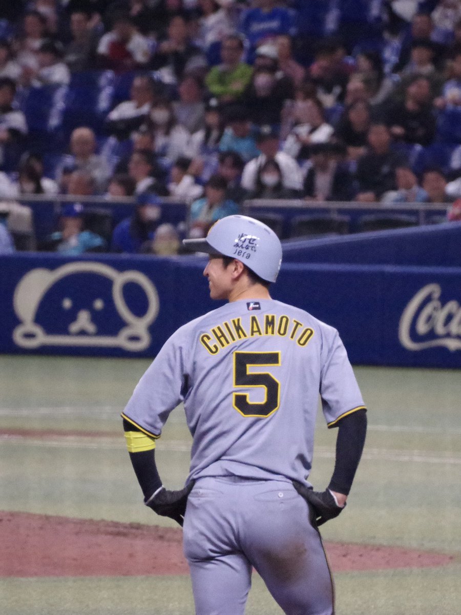 ゆう🐯 tweet media