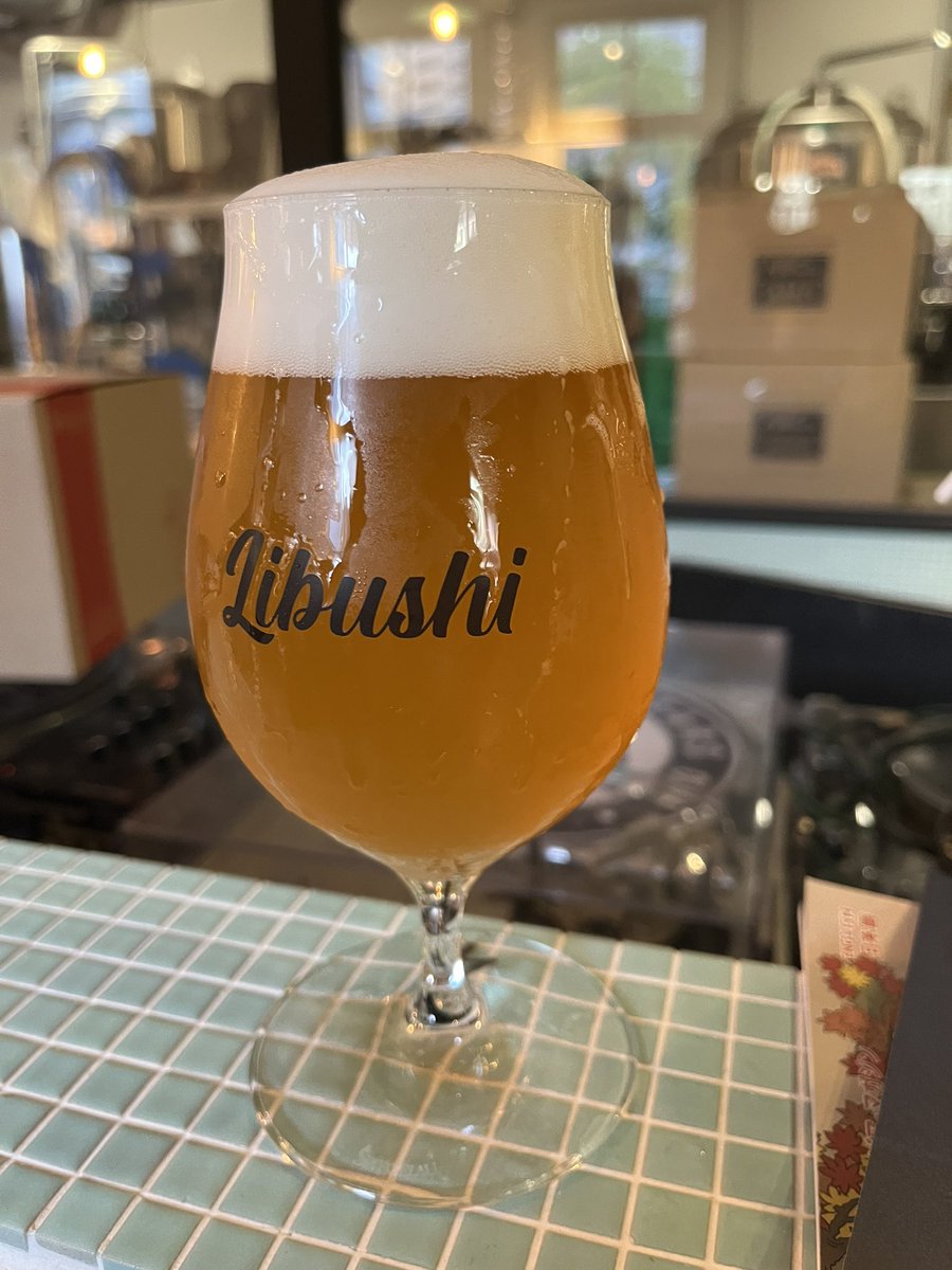 Zebra828's tweet photo. 4周年

#libushi https://t.co/06YcgBzvTE