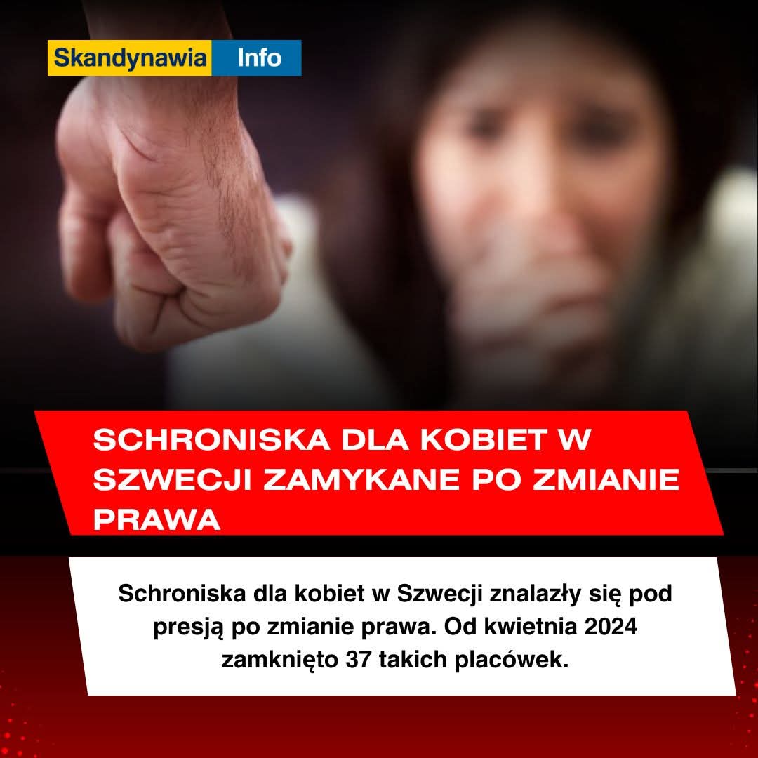 🦅🇵🇱arkadiuSvensk🇸🇪👑 tweet media