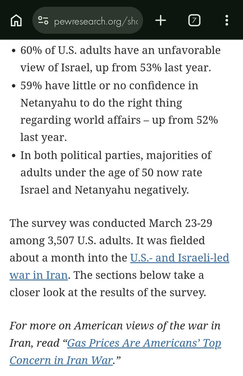 A Loose Collection Of Thoughts tweet media