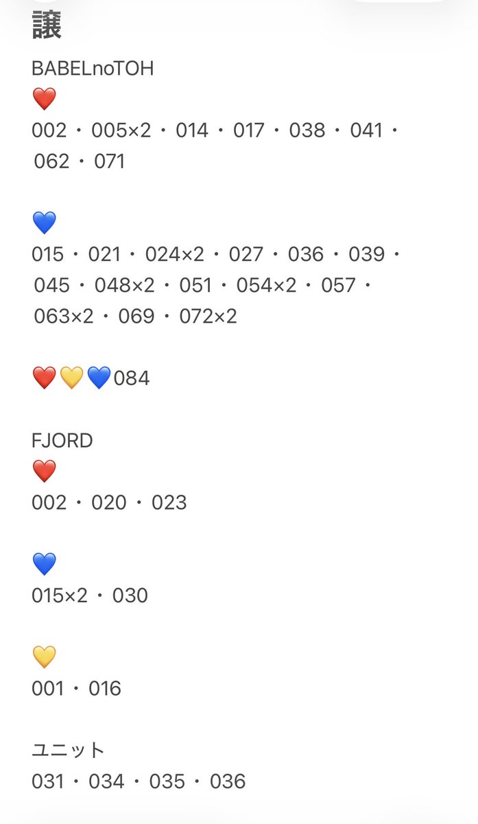 𝓒𝓗𝓘𝓚𝓐 tweet media