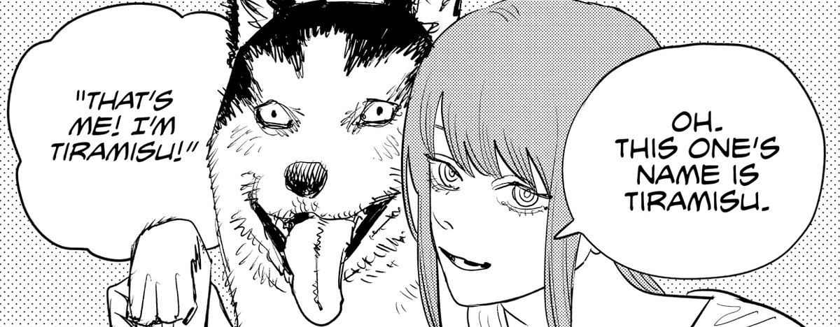 Volume 10 - panel 474