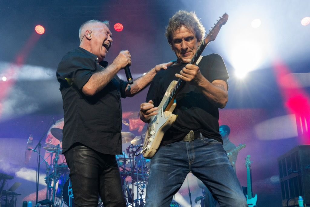 Jimmy Barnes tweet media