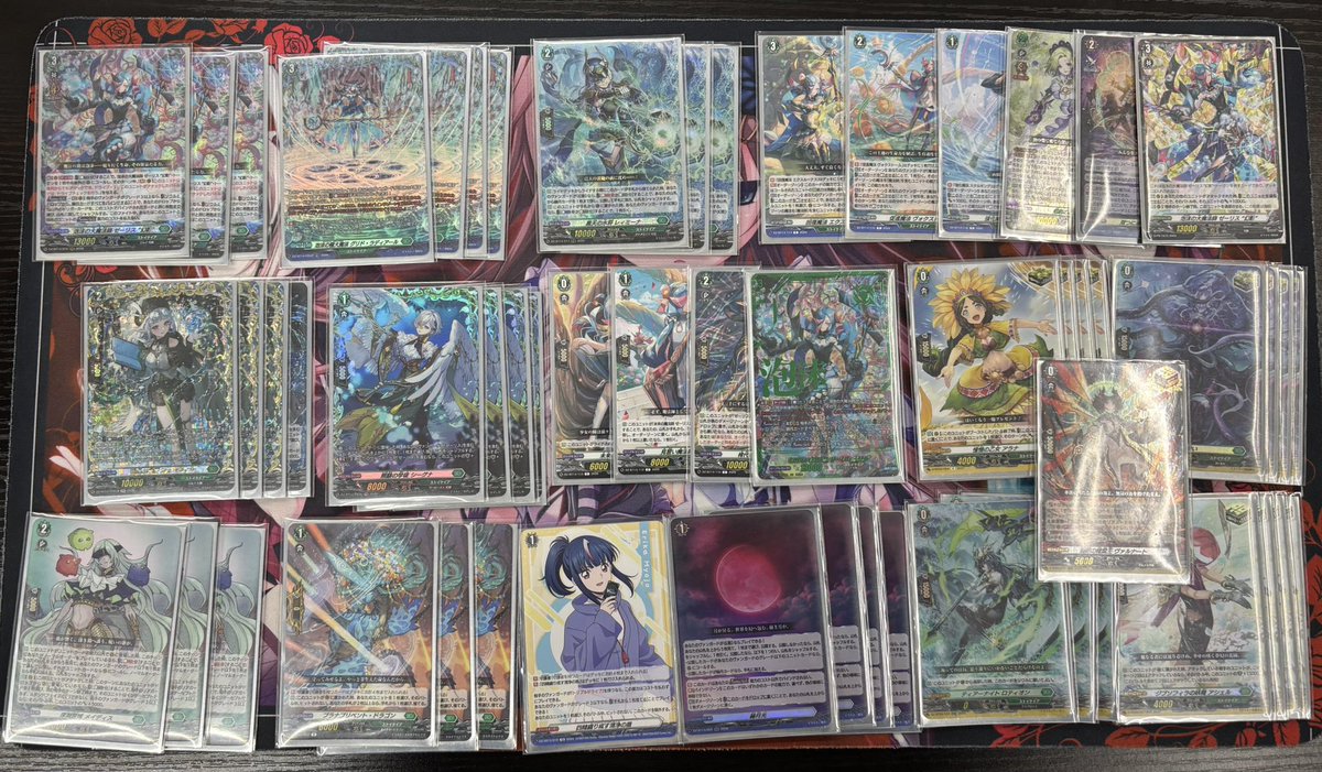 ペガサス@赤い因幡組 tweet media