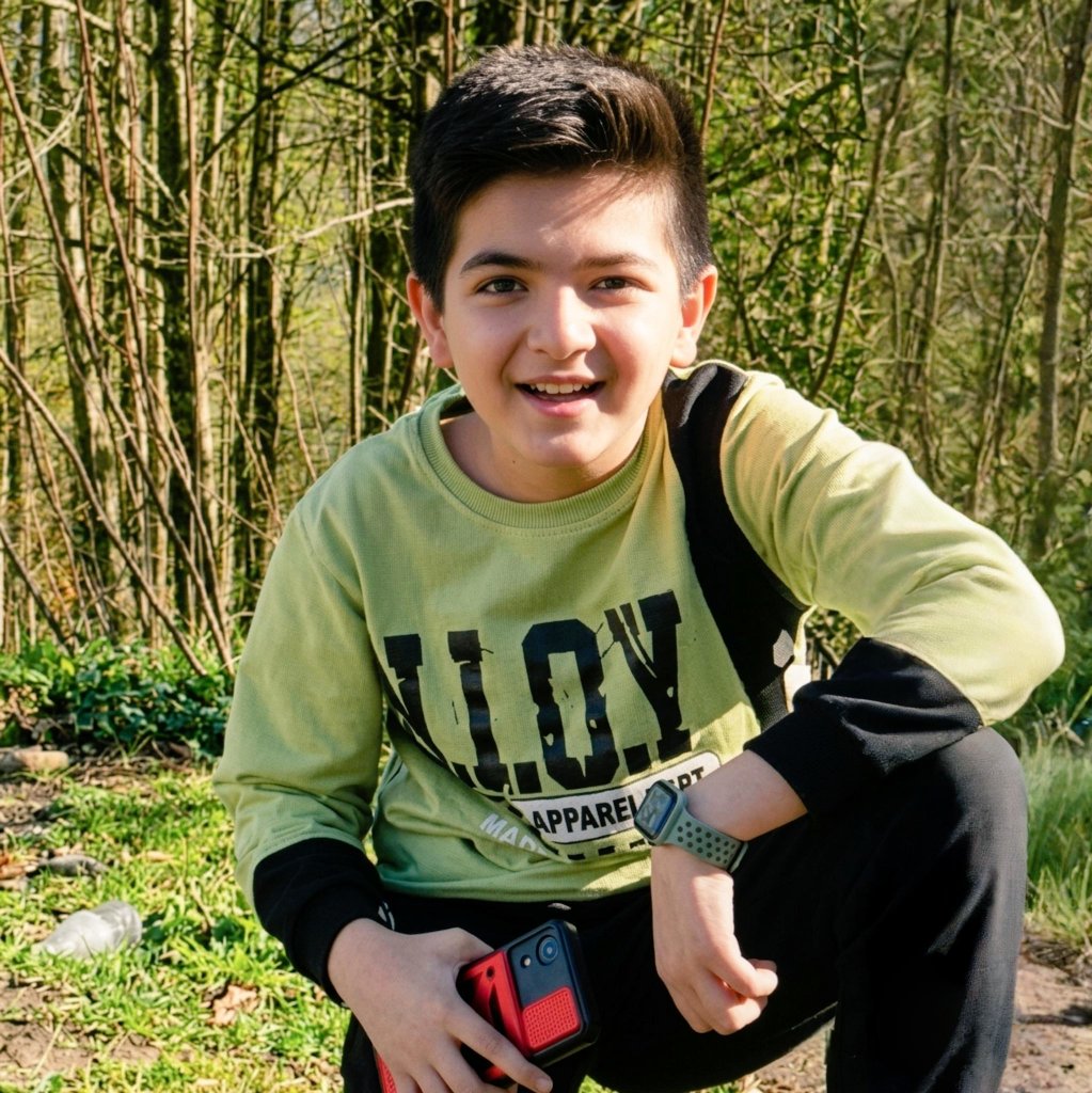 נועה מגיד | Noa magid tweet media