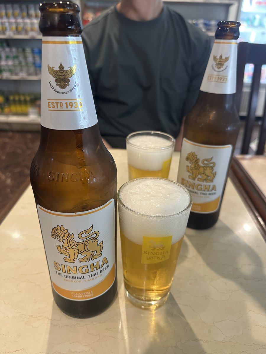 呑兵衛OLアテちゃん tweet media