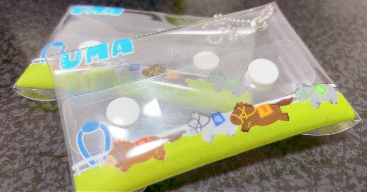 もーもん🥬🐰@6th全通 tweet media