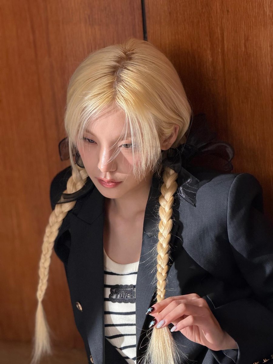 Ryu. (@shinryujinip) on Twitter photo 