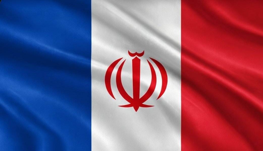 Je Suis l'Unique🇲🇫 tweet media