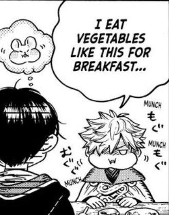 Pangkey mass psychogenic illness tweet media