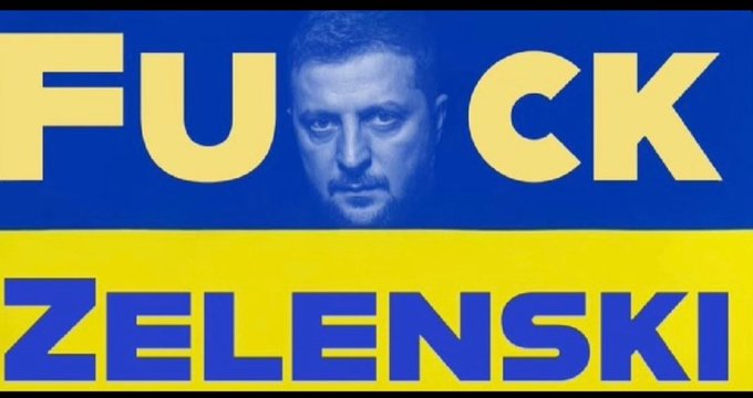 Italiano999666 🇮🇹🇷🇺 tweet media