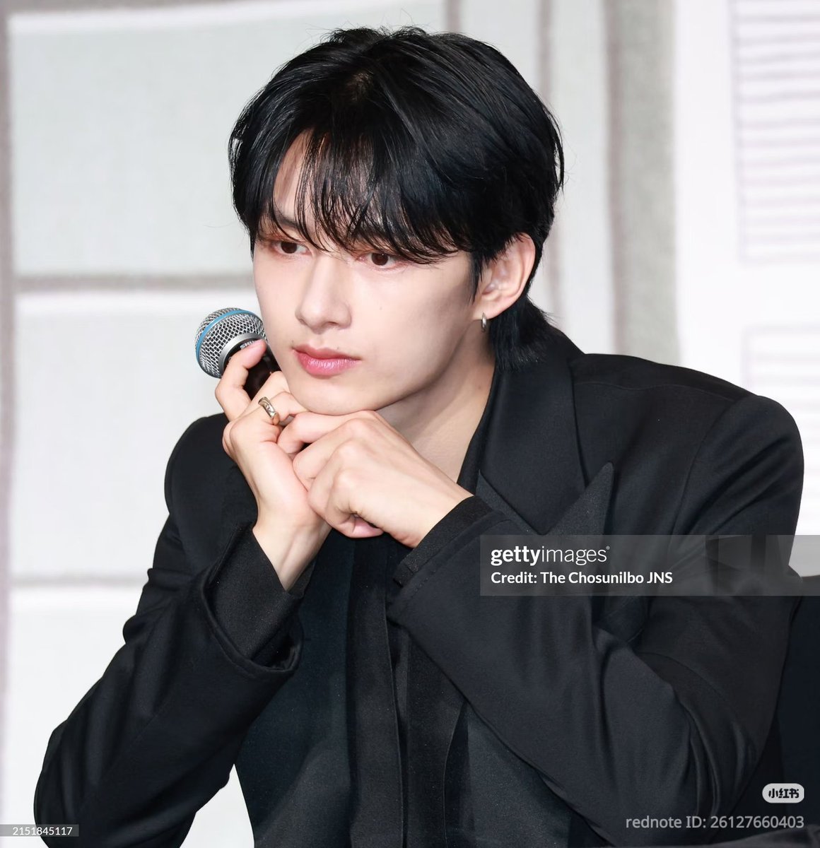 WJH LOVEBOT 😸❤️ tweet media