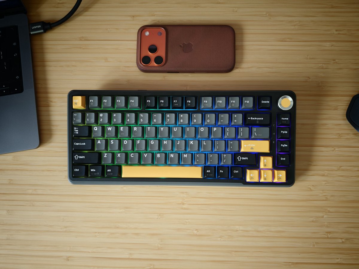 orson_dzi tweet media