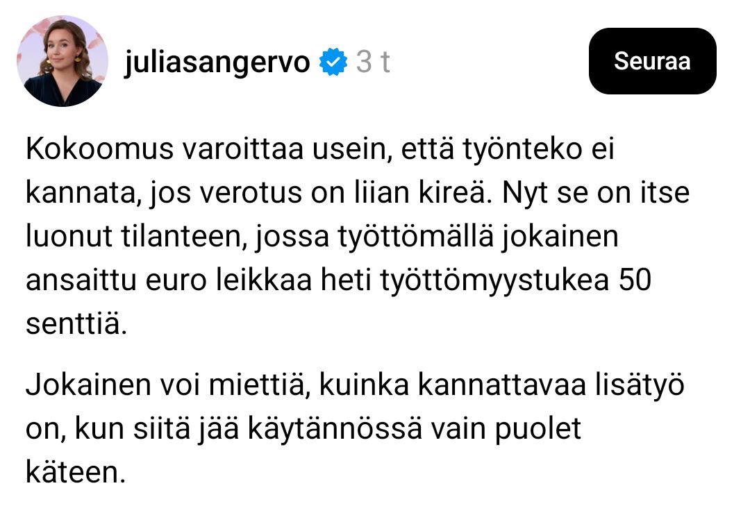 Miika Aulio tweet media