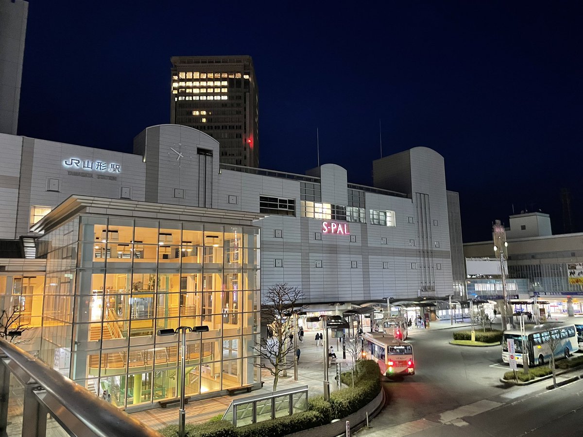 ヤマキ tweet media