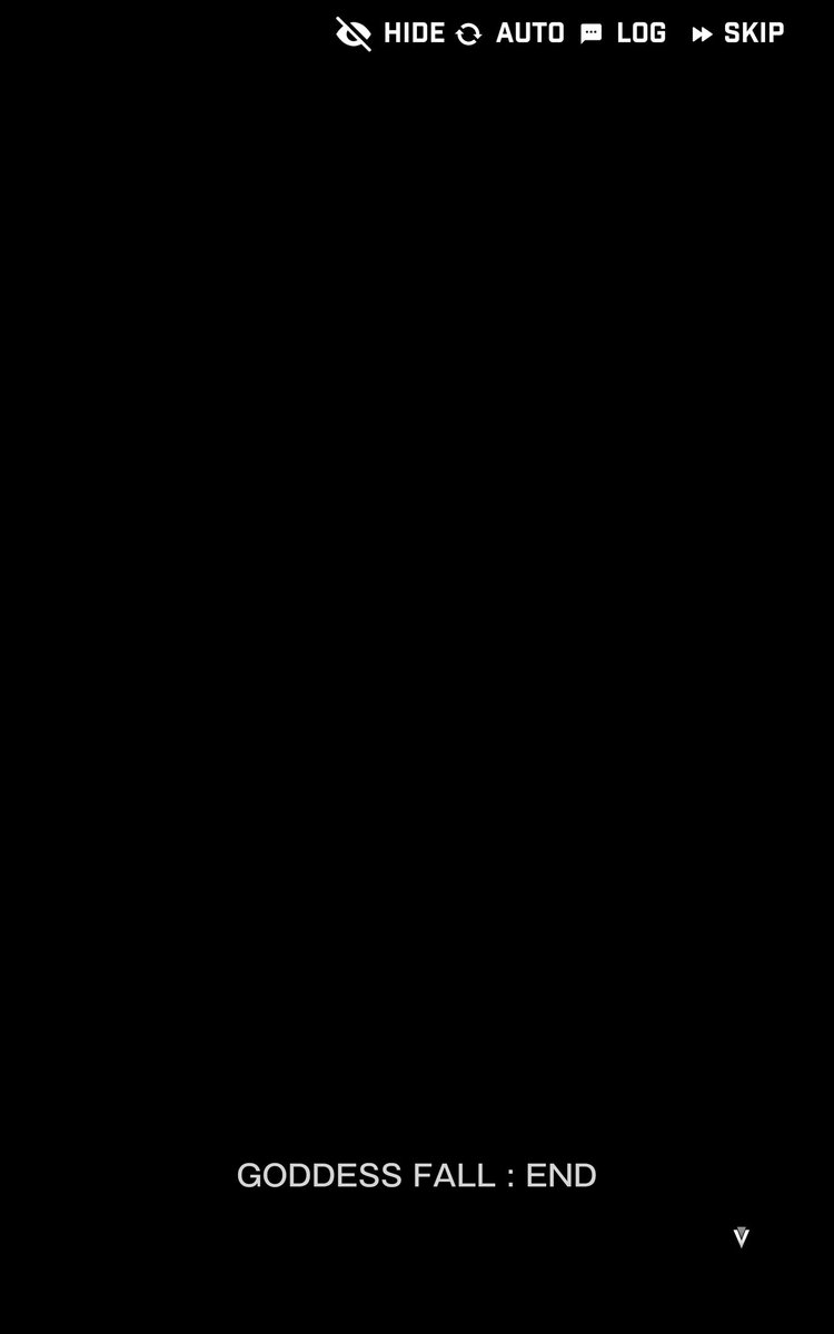 とーふや tweet media