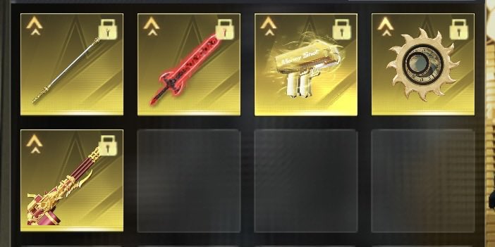 死柄木 弔🧙‍♂️ tweet media