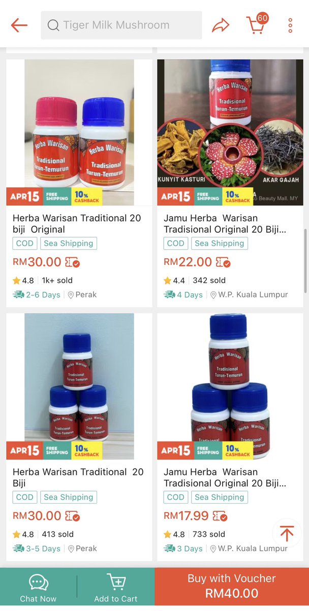 PU Leather tweet media