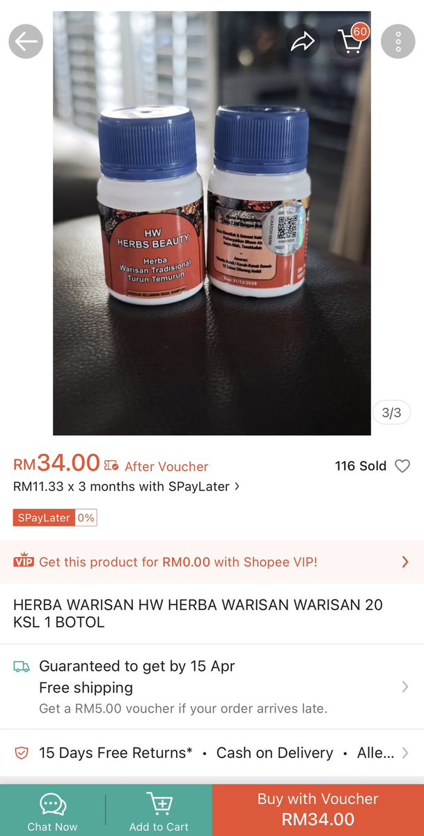 PU Leather tweet media