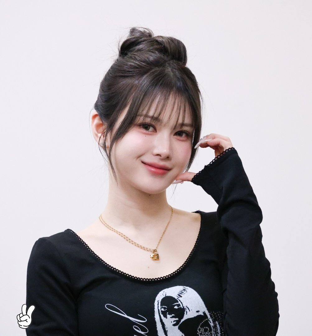 mitsouko tweet media