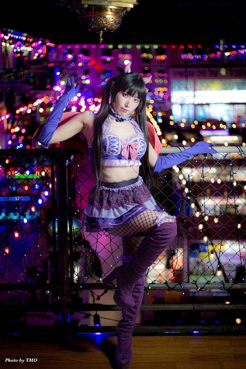 YSOshasin's tweet image. 秋元るいさん( @akimoto_rui )

#秋元るい 
#ポートレート 
#portrait 
 
るいちゃん❤️😍

いいよ👍〜💕💕💕