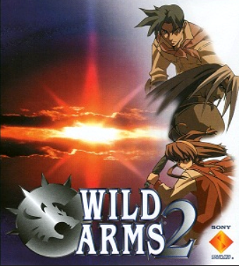 Curse鬼 tweet media