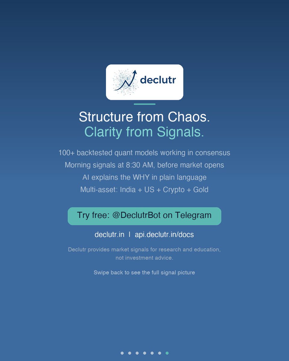 Debapratim Dutta tweet media