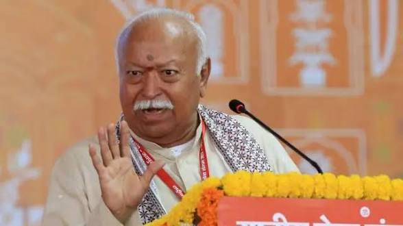 Devendra Kumar tweet media