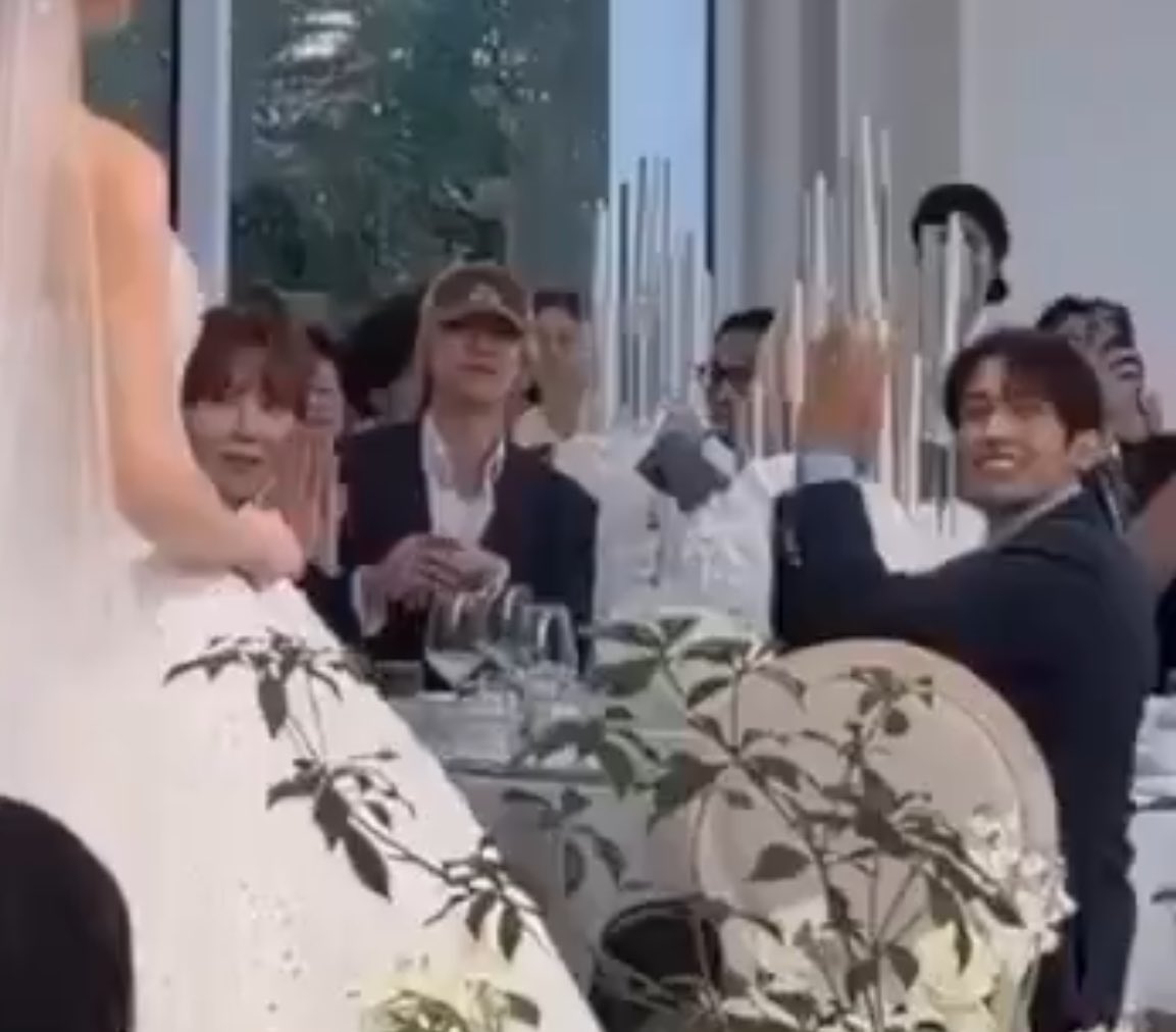 ⁽̨̡ ¨̮ ⁾̧̢🌻 tweet media