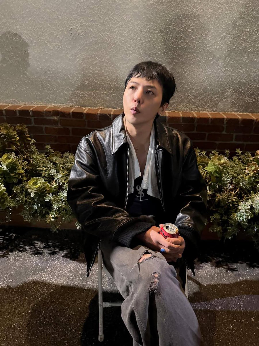 meltlilith is in another dimension tweet media