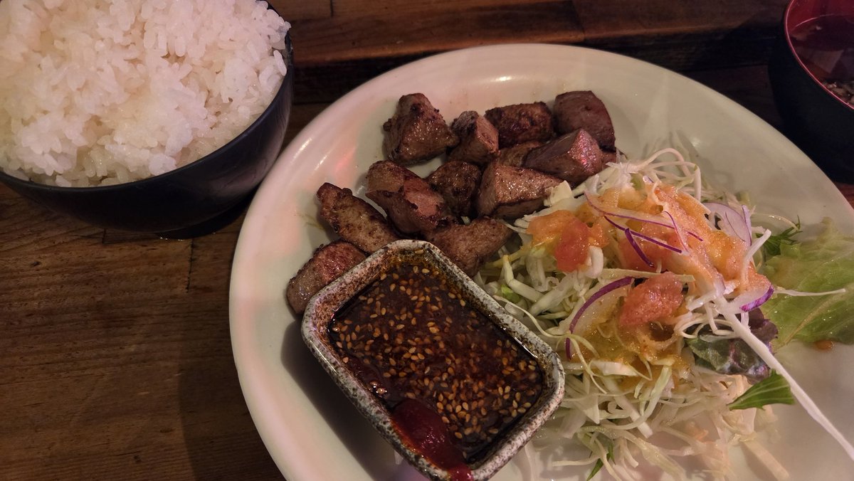 くらトラ改🐯@ピーアーク三田 tweet media