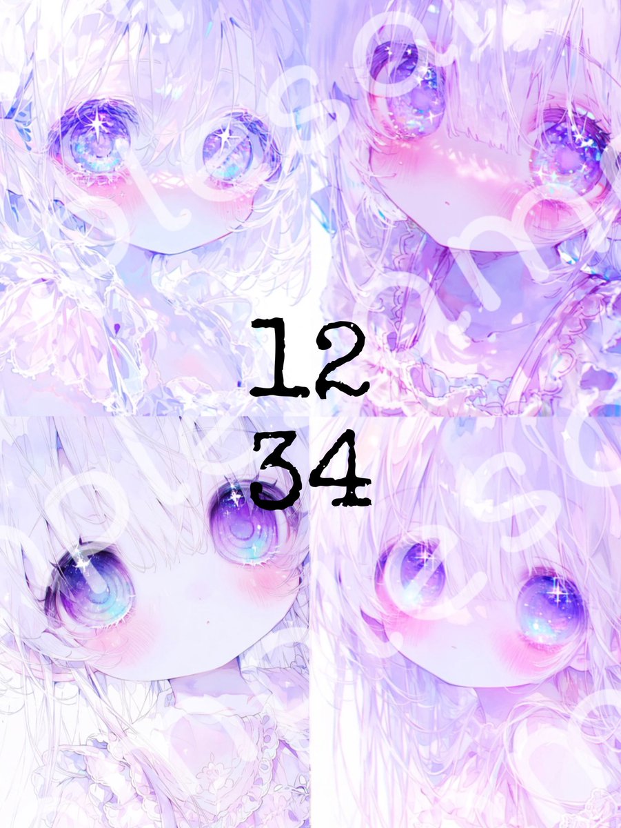 うるふ tweet media