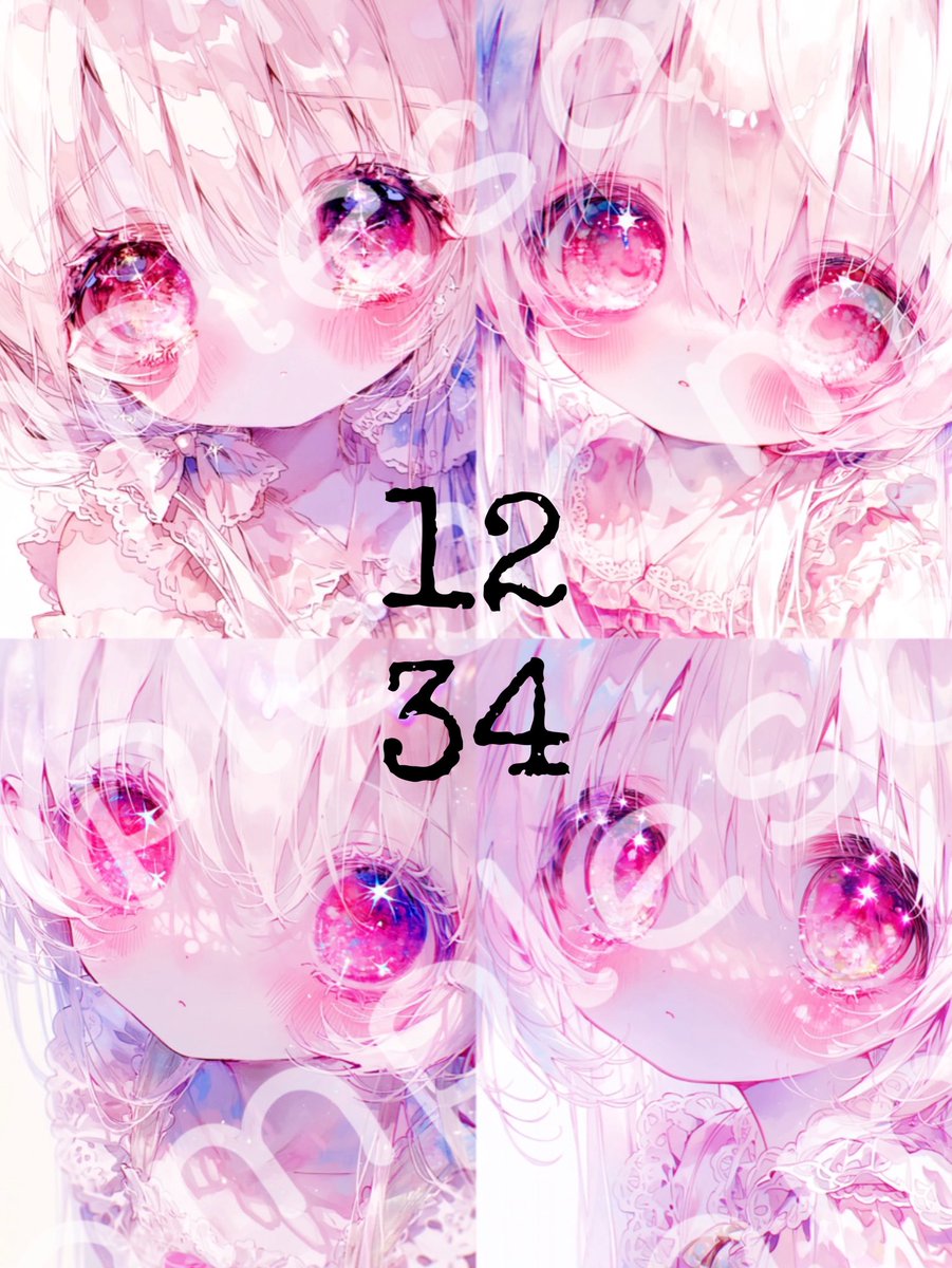 うるふ tweet media