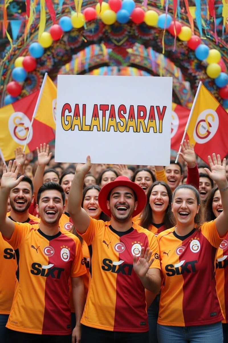 Herkese iyi haftasonlari  renktaslarim,
Takiplesme büyüme kalıcı gt ler bu postun altında buluşalım 
#cumartesi 
#iyihaftasonlari 
#galatasaray
