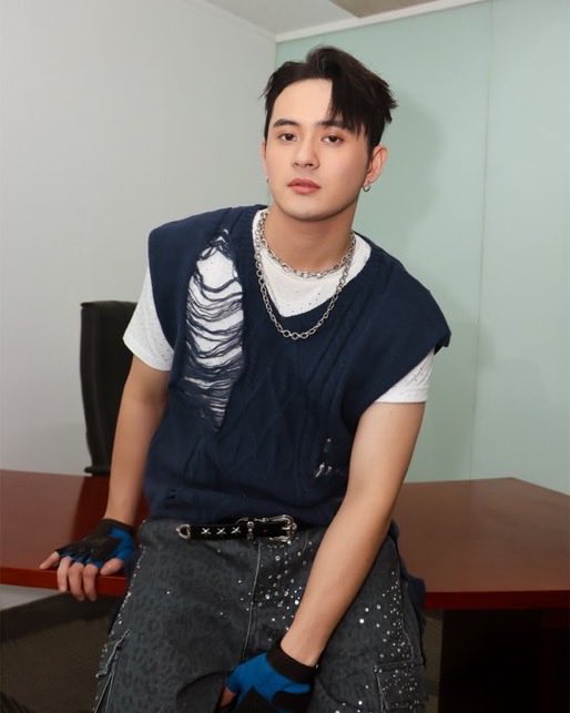 ✨Love Hearty 🎶💖 tweet media