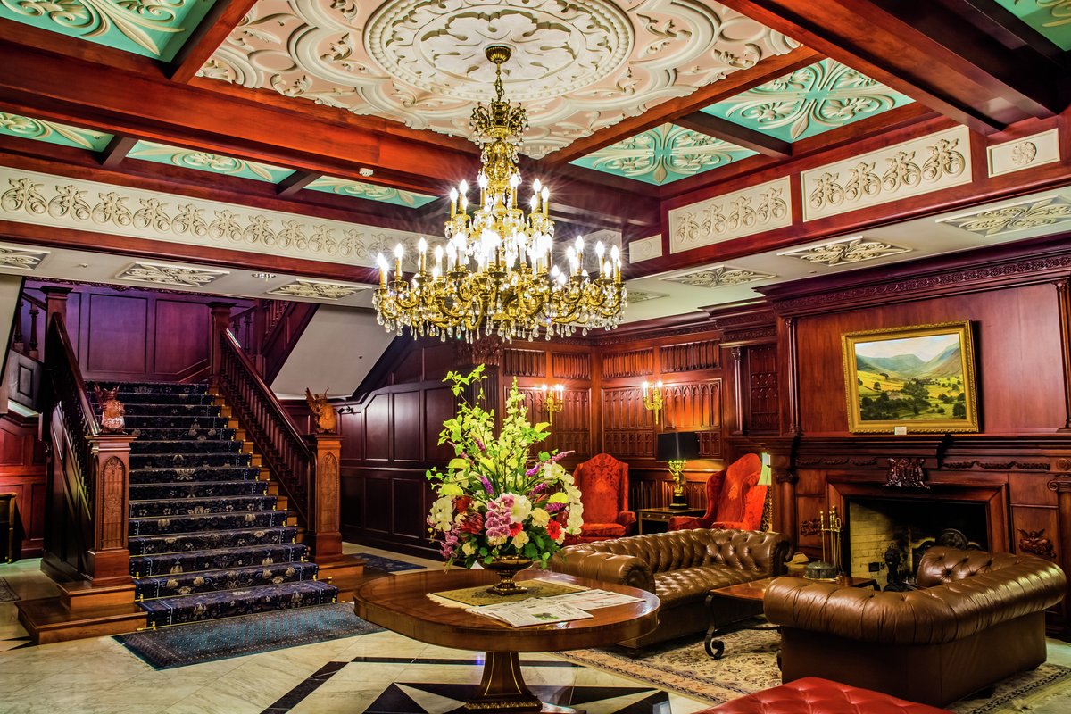 ことりっぷ tweet media