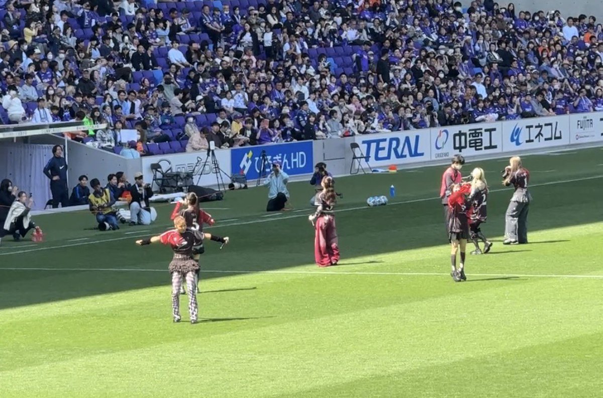 .🧸🧸🧸 tweet media