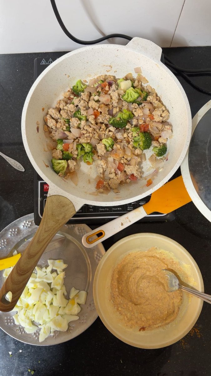 Anmol Shrestha tweet media