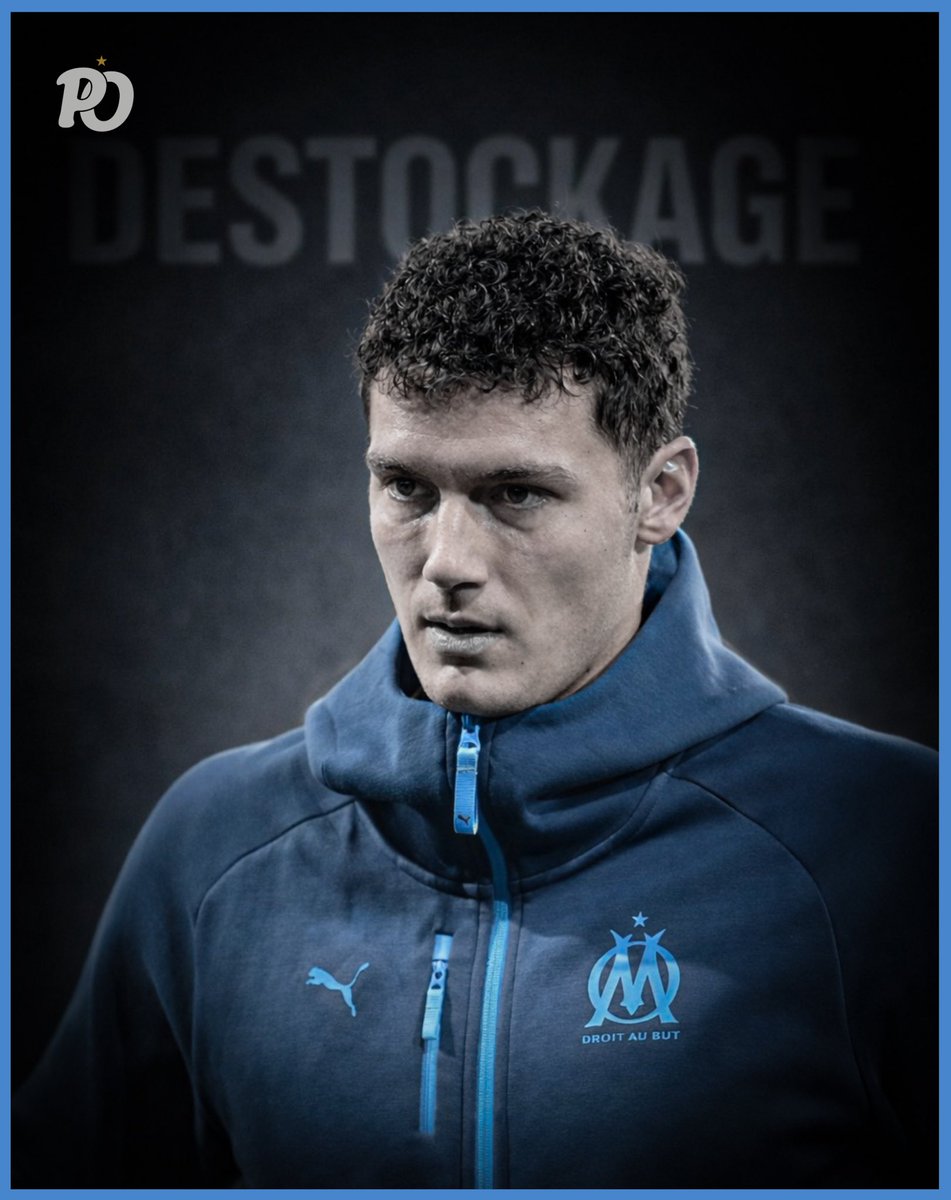 Peuple Olympien tweet media