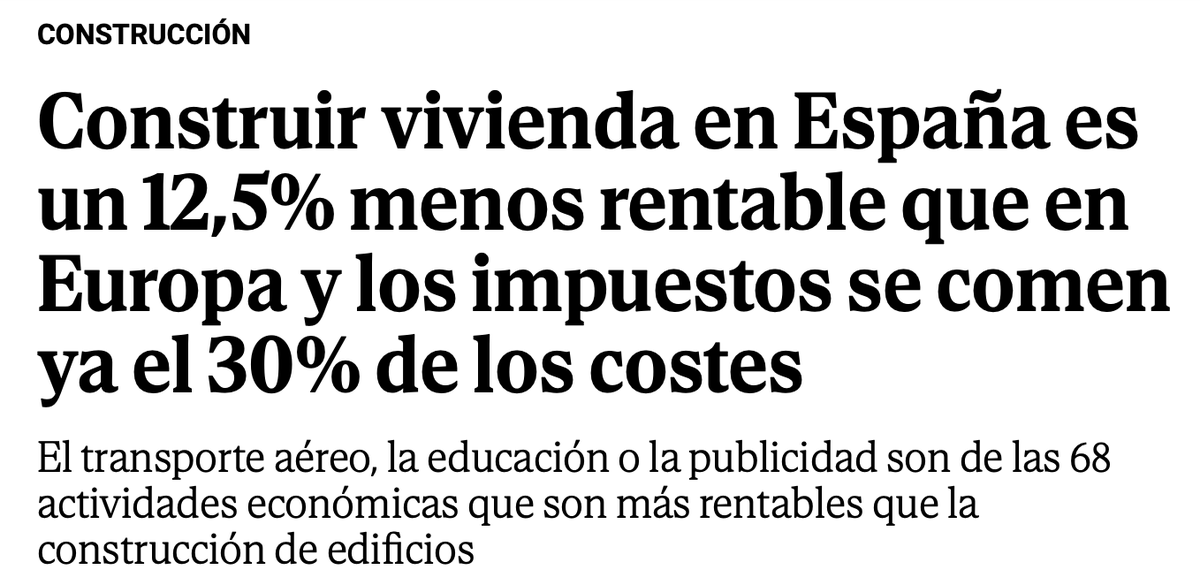 Cristian Campos tweet media