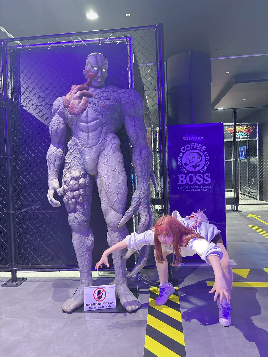 まるだい きみ ♡ Twitch tweet media