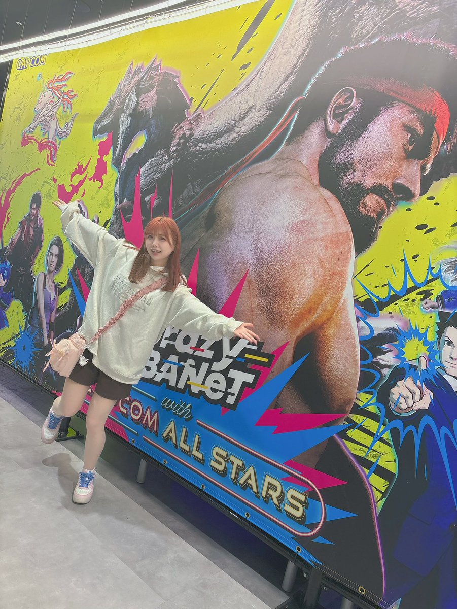 まるだい きみ ♡ Twitch tweet media