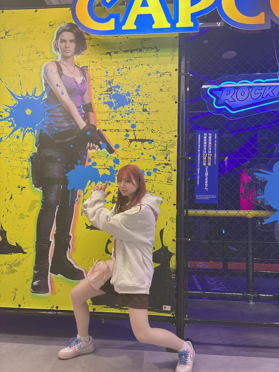 まるだい きみ ♡ Twitch tweet media