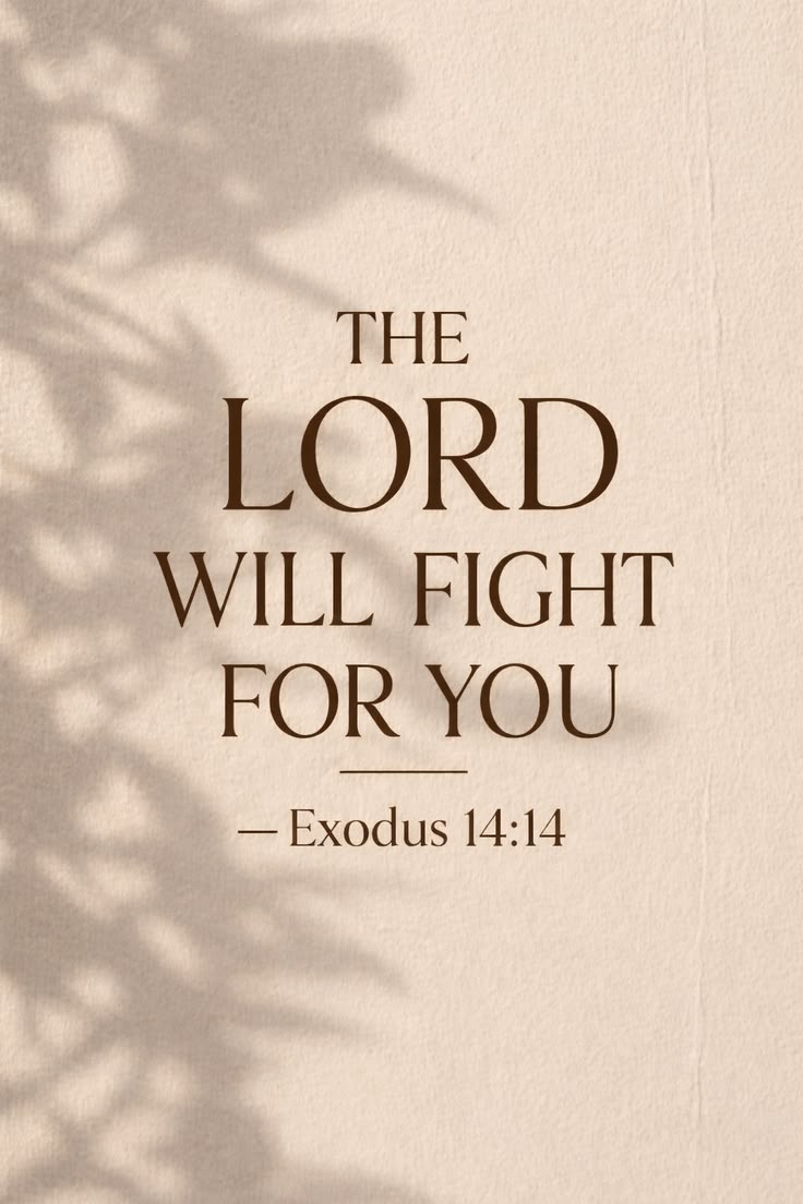 The Bible tweet media