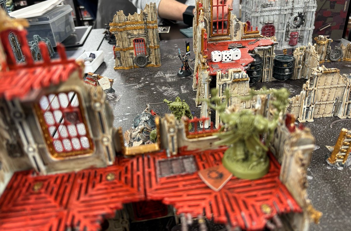 サメくま@趣味垢 tweet media