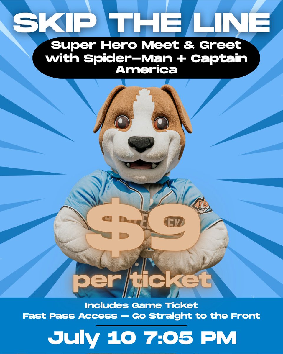 Battle Creek Battle Jacks tweet media