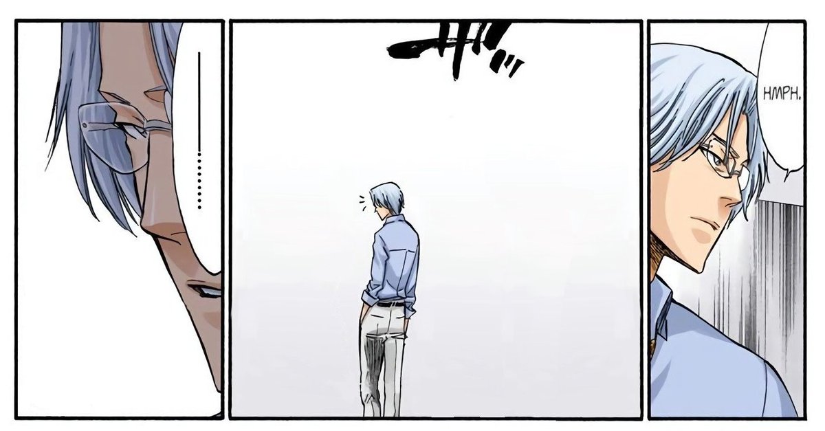 MrPenarSnipperGuy (@chromatogrph) on Twitter photo 