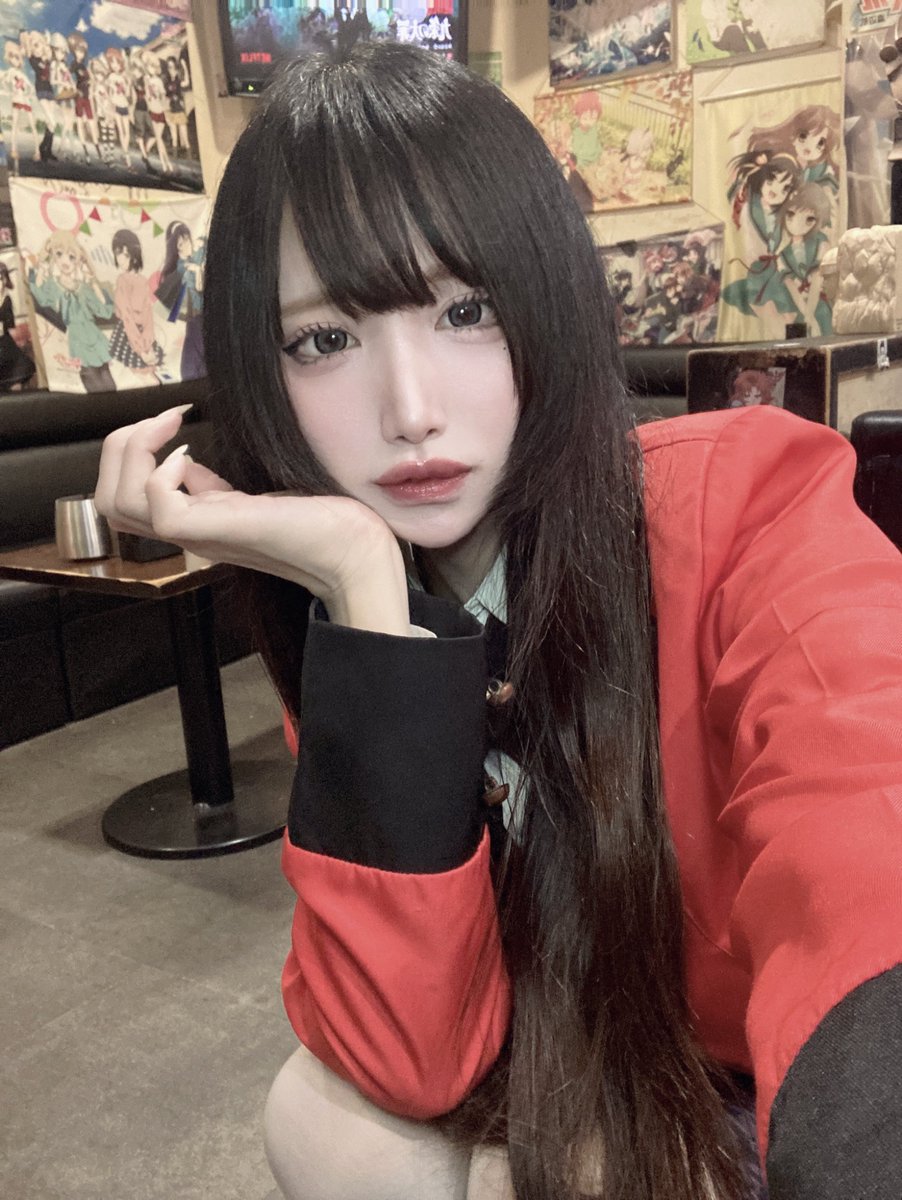 い ろ は ໒꒱ な う ぷ れ tweet media