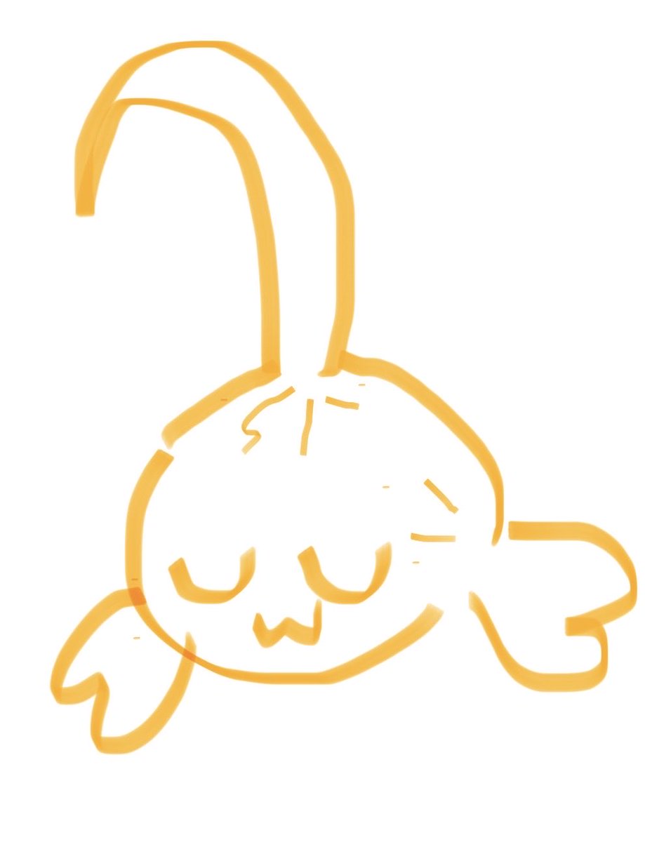 Gigi Murin👧holoEN tweet media