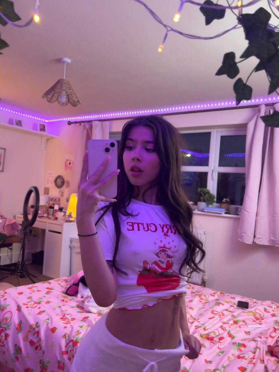 ˚˖𓍢ִ໋❀ 𝓜𝓪𝔂𝓫𝓮𝓵𝓵𝓮 ❀˚˖𓍢 tweet media